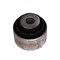 Crp Products Bmw 1 Series M 11 6 Cyl. 3.0L Bmw 128I 0 Bushing, Avb0591 AVB0591 - alternate 1